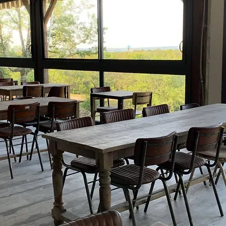 Le Bois D'imbert - Memory Collection