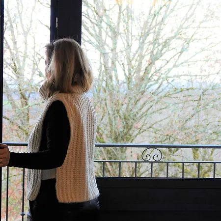 Le Bois D'imbert - Memory Collection Rocamadour