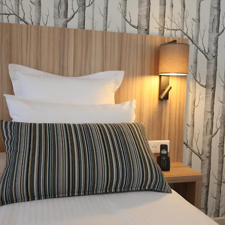 Le Bois D'Imbert - Memory Collection Rocamadour