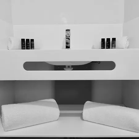 Le Bois D'imbert - Memory Collection