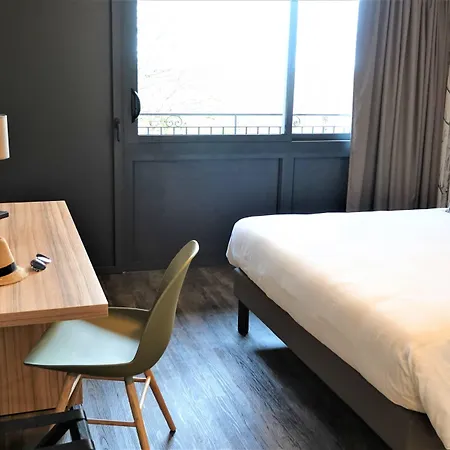 Le Bois D'Imbert - Memory Collection Rocamadour