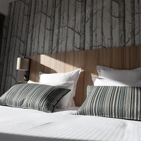 Le Bois D'imbert - Memory Collection Rocamadour