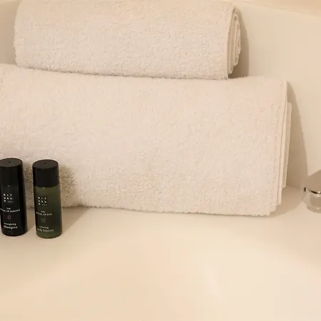Le Bois D'imbert - Memory Collection Hotel