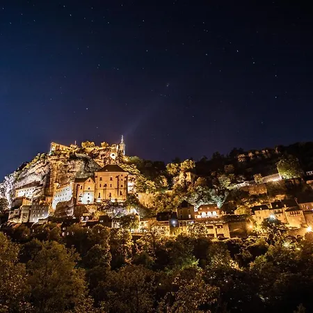 Le Bois D'imbert - Memory Collection Rocamadour