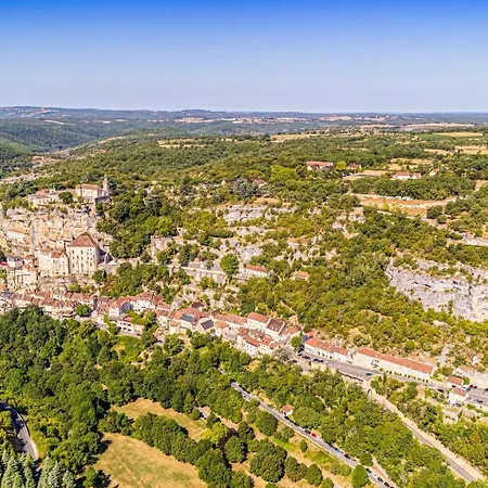 Le Bois D'imbert Hotel 4*