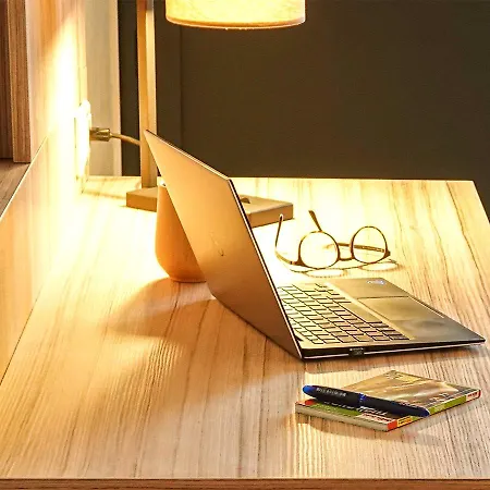 Le Bois D'imbert - Memory Collection Hotel 4*