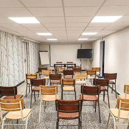 Szálloda Le Bois D'imbert - Memory Collection Rocamadour