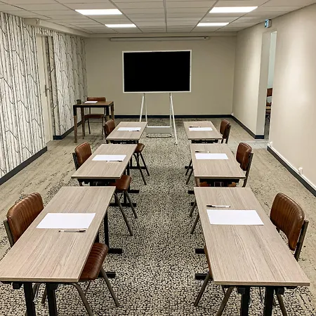 Le Bois D'Imbert - Memory Collection Hotel Rocamadour