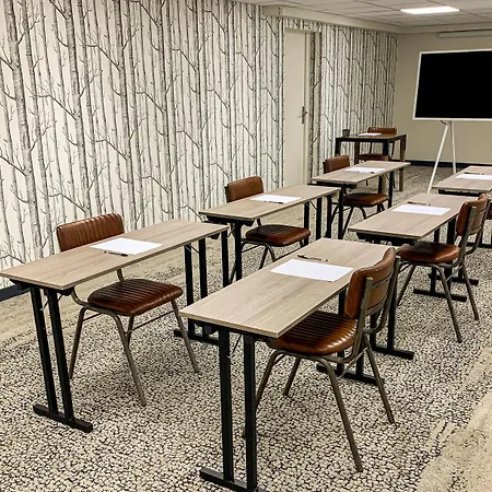 Le Bois D'imbert - Memory Collection Rocamadour