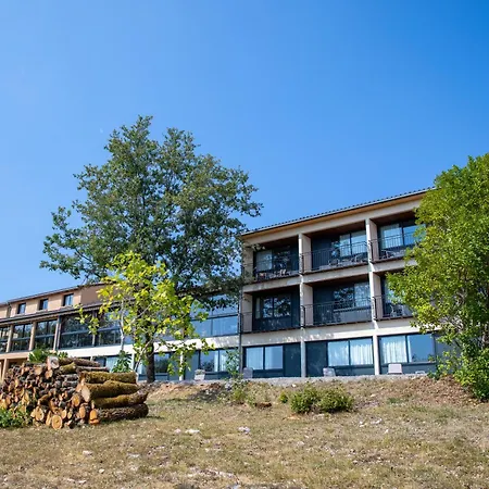 Le Bois D'imbert - Memory Collection Hotel