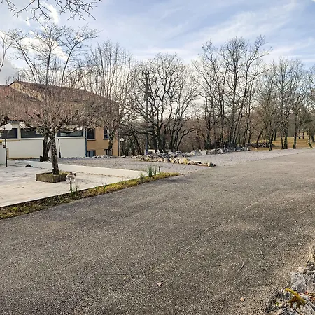 Le Bois D'Imbert - Memory Collection 4* Rocamadour