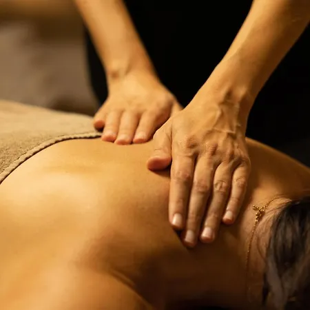 Le Bois D'imbert - Memory Collection Szálloda Rocamadour