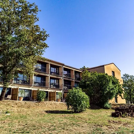 Le Bois D'Imbert - Memory Collection Rocamadour