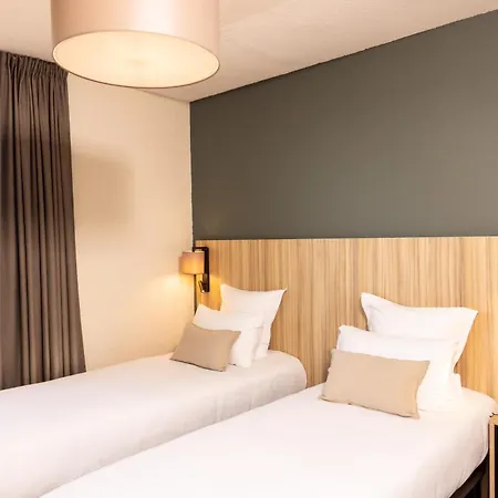 Le Bois D'imbert - Memory Collection