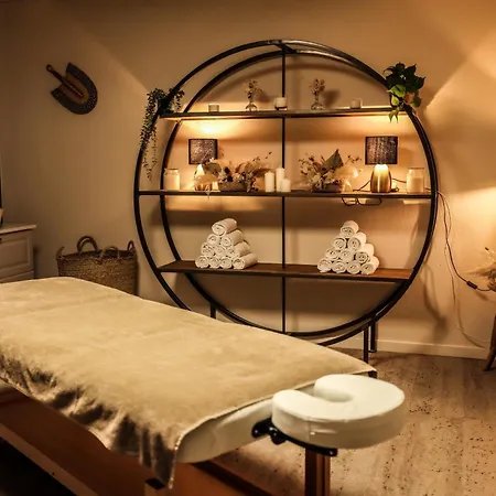 Le Bois D'Imbert - Memory Collection