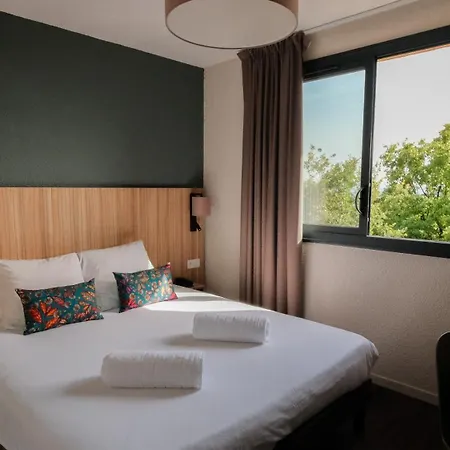 Le Bois D'Imbert - Memory Collection Hotel Rocamadour