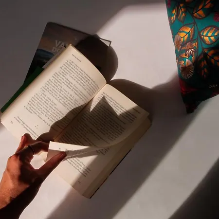 Hotel Le Bois D'imbert - Memory Collection 4*