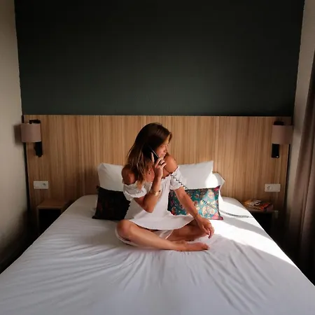 Le Bois D'imbert - Memory Collection Hotel Rocamadour