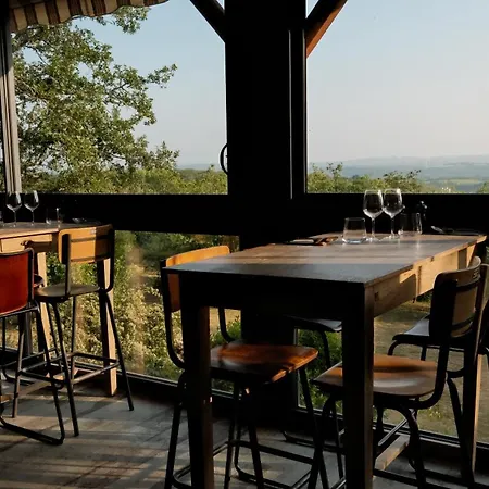 Le Bois D'imbert - Memory Collection