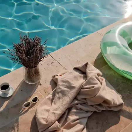 Le Bois D'imbert - Memory Collection 4* Rocamadour