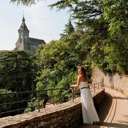 Le Bois D'Imbert - Memory Collection Hotel 4*