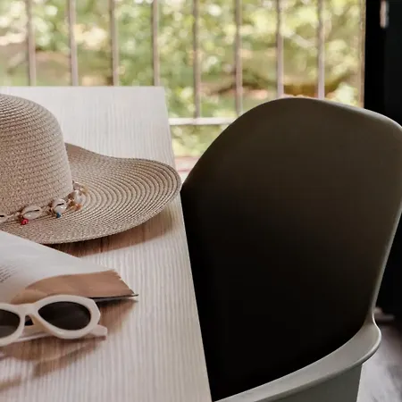 Le Bois D'imbert - Memory Collection 4* Rocamadour