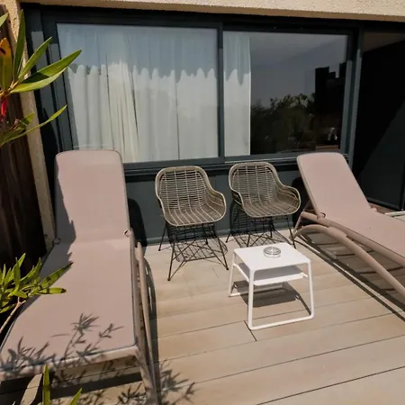 Le Bois D'imbert - Memory Collection