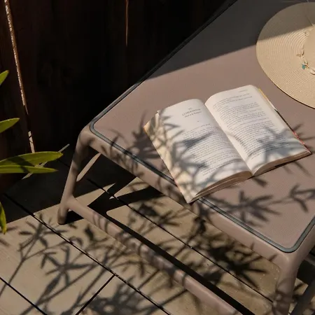 Hotel Le Bois D'imbert - Memory Collection 4*