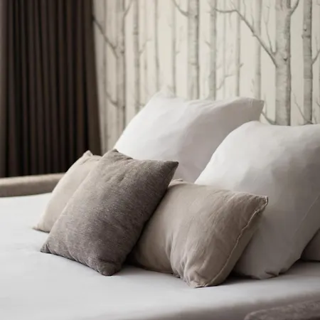 Le Bois D'imbert - Memory Collection Rocamadour