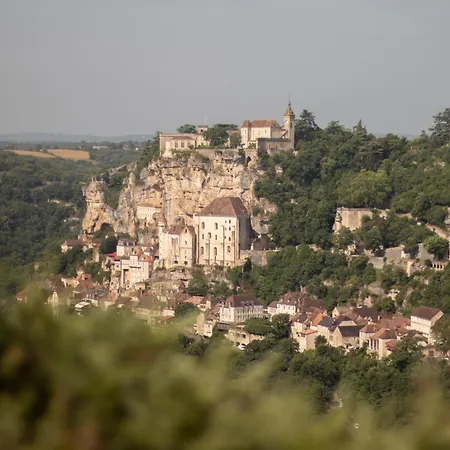 Le Bois D'imbert - Memory Collection