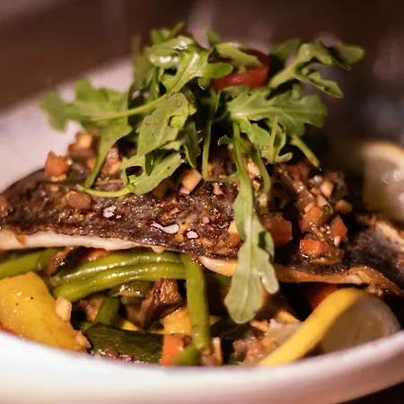 Le Bois D'imbert - Memory Collection Hotel 4*