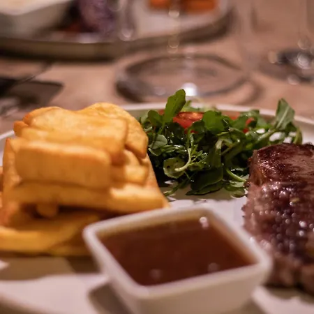 Le Bois D'imbert - Memory Collection 4*