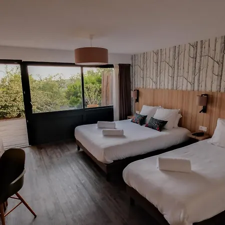 Le Bois D'imbert - Memory Collection