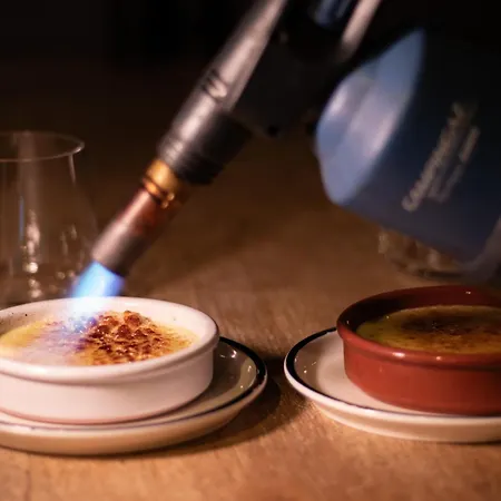 Le Bois D'imbert - Memory Collection Szálloda