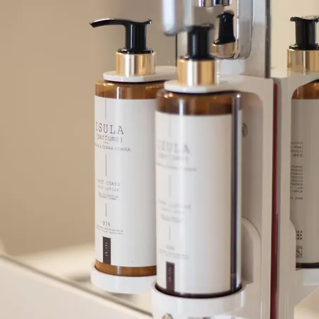 Szálloda Le Bois D'imbert - Memory Collection 4*