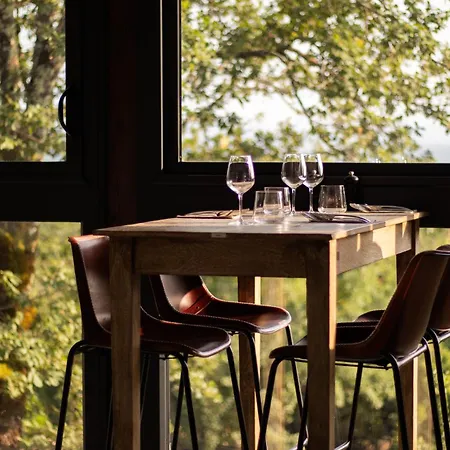 Le Bois D'Imbert - Memory Collection 4*