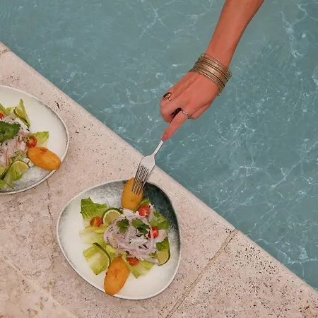 Le Bois D'imbert - Memory Collection 4*