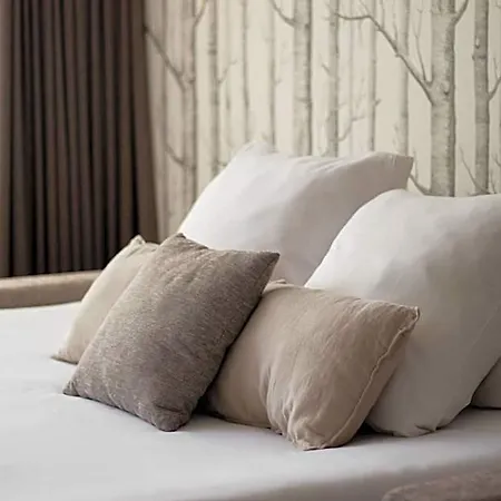 Le Bois D'imbert - Memory Collection Rocamadour