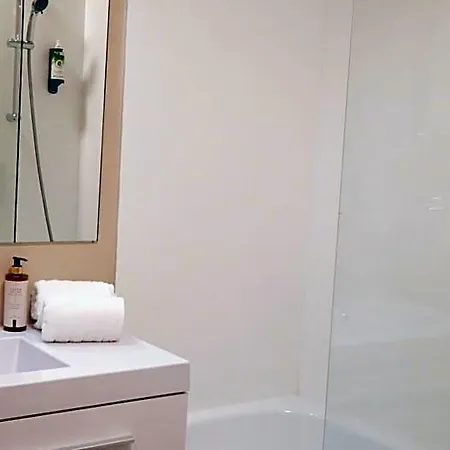 Otel Le Bois D'imbert - Memory Collection 4*