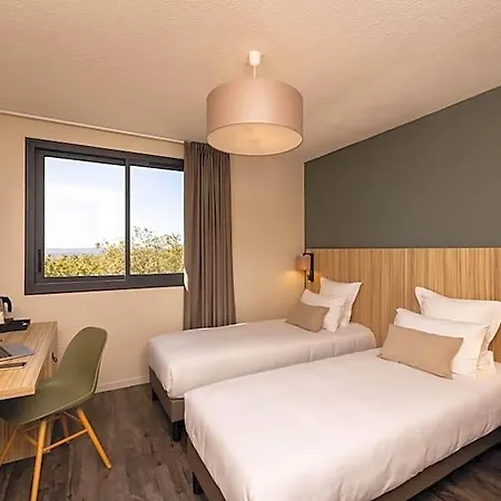 Le Bois D'imbert - Memory Collection Otel Rocamadour