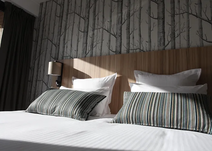 Le Bois D'Imbert - Memory Collection Rocamadour