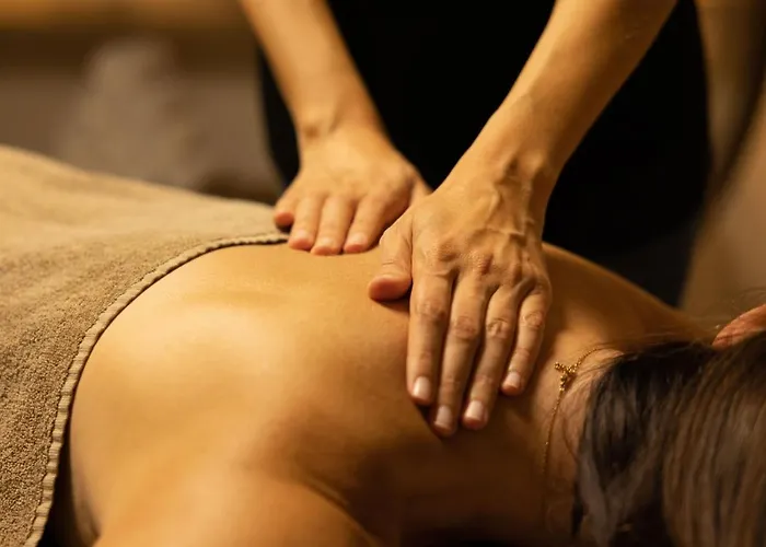 Le Bois D'imbert - Memory Collection Отель Рокамадур