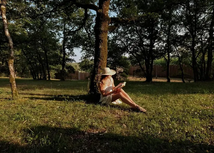 Le Bois D'imbert - Memory Collection