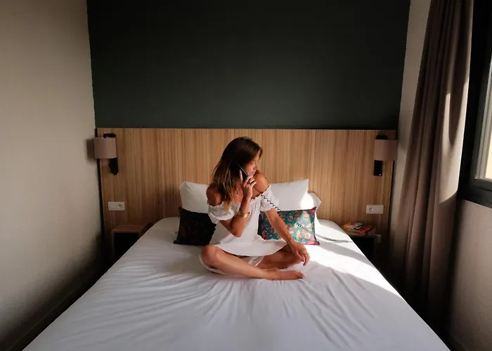 Le Bois D'imbert - Memory Collection Hotel Rocamadour