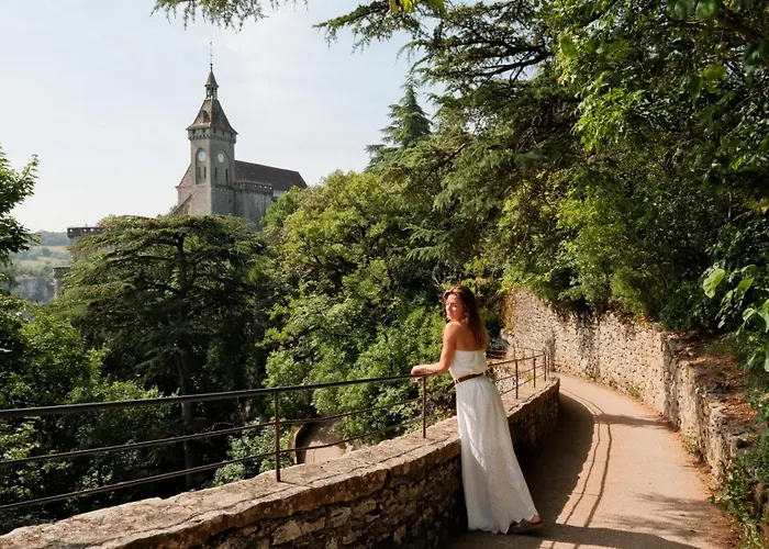 Le Bois D'imbert - Memory Collection Hotel 4*