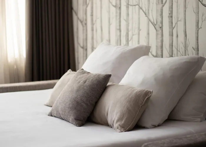 Le Bois D'imbert - Memory Collection Rocamadour